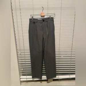 Mango Pants